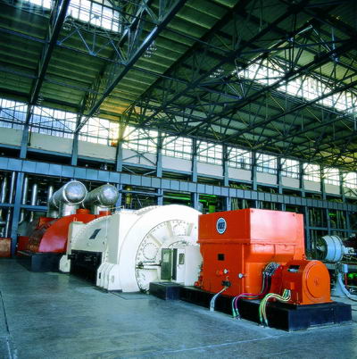 �������Y