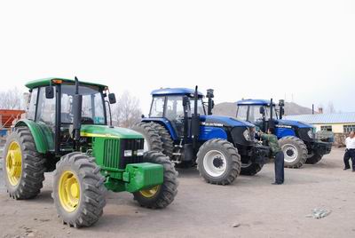 �������Y