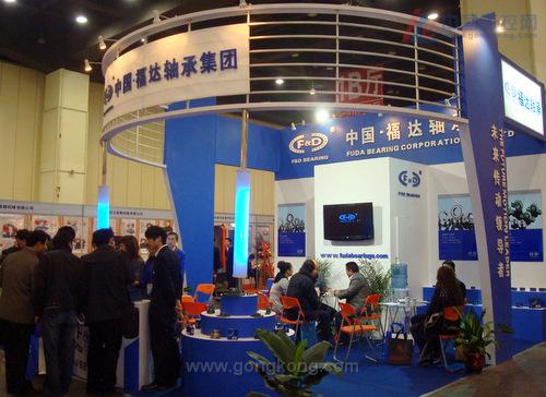 �������Y