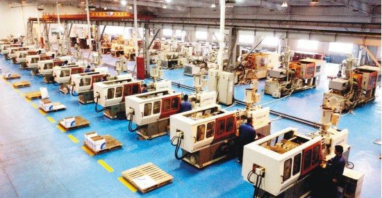 �������Y